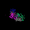 Molecular Structure Image for 5BV7