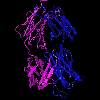 Molecular Structure Image for 1DQD