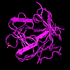 Molecular Structure Image for 1DQG