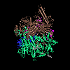 Molecular Structure Image for 5EZK