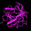 Molecular Structure Image for 1DQO