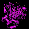 Molecular Structure Image for 5F5A