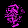 Molecular Structure Image for 1EKO