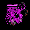 Molecular Structure Image for 4YZ0