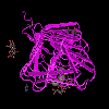 Molecular Structure Image for 4YZA