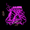 Molecular Structure Image for 4YZX