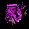 Molecular Structure Image for 4Z03