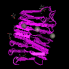 Molecular Structure Image for 4Z05