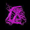 Molecular Structure Image for 4Z06