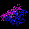 Molecular Structure Image for 1EVU