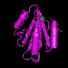 Molecular Structure Image for 5DQY