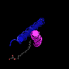 Molecular Structure Image for 5EH4