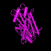 Structure molecule image