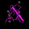 Structure molecule image