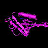 Structure molecule image