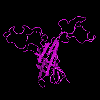 Structure molecule image