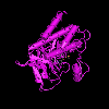 Molecular Structure Image for 4XG3