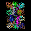 Molecular Structure Image for 5A0Q