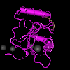 Molecular Structure Image for 5AZF