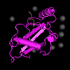 Structure molecule image