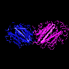 Molecular Structure Image for 1QL0