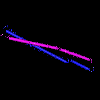 Molecular Structure Image for 5DJN