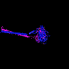 Structure molecule image