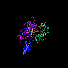 Molecular Structure Image for 5DWU