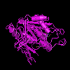 Molecular Structure Image for 1QGS