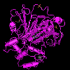 Molecular Structure Image for 5F5C