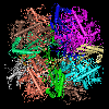 Molecular Structure Image for 1BXN