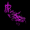 Molecular Structure Image for 1CI3