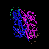 Molecular Structure Image for 4YYE