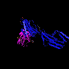 Molecular Structure Image for 5EO9