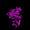 Structure molecule image