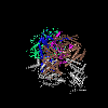 Molecular Structure Image for 4XIG