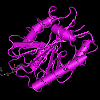 Molecular Structure Image for 4XW2