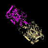 Molecular Structure Image for 4Z1V