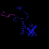 Molecular Structure Image for 1D7Q