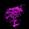 Molecular Structure Image for 5D6F