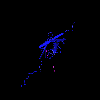 Structure molecule image