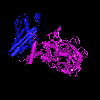 Molecular Structure Image for 4XZV