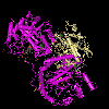 Molecular Structure Image for 5A8O