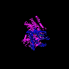 Molecular Structure Image for 5C46