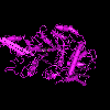 Molecular Structure Image for 5C8B