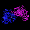 Molecular Structure Image for 5D1Y