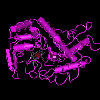 Molecular Structure Image for 5EJX