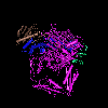 Molecular Structure Image for 5EKQ