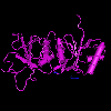 Molecular Structure Image for 4Y2G