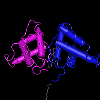 Molecular Structure Image for 4ZV5